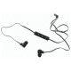 Наушники с микрофоном (гарнитура) SVEN SEB-B265MV, Bluetooth, беспроводые, черные, SV-013486