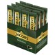 Кофе растворимый JACOBS 'Monarch', сублимированный, 1,8 г, пакетик, 8050269