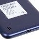 Смартфон SAMSUNG Galaxy A01 Core, 2 SIM, 5,3', 8/5 Мп, 16 ГБ, красный, пластик, SM-A013F