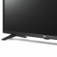 Телевизор LG 32LQ630B6LA, 32' (80 см), 1366x768,HD, 16:9, SmartTV, WiFi, черный, 3205260