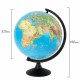 Глобус физический GLOBEN 'Классик', 32 см, К013200015