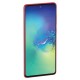 Смартфон SAMSUNG Galaxy Note10 Lite, 2 SIM, 6,7', 4G (LTE), 3/12 + 12 + 12 Мп, 128 ГБ, красный, металл, SM-N770FZRMSER