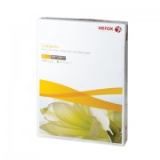 Бумага XEROX COLOTECH PLUS, А4, 160 г/м2, 250 л., для полноцветной лазерной печати, А++, Австрия, 170% (CIE), 003R98852