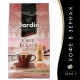Кофе в зернах JARDIN 'Cafe Eclair' (Кафе Эклер), 1000 г, вакуумная упаковка, 1628-06