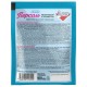 Средство для отбеливания и чистки тканей 100 г, ЗОЛУШКА, без хлора, порошок, 'Персоль', С-17-1