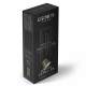 Кофе в капсулах EGOISTE 'ESPRESSO' для кофемашин Nespresso, 10 порций, арабика 100%, ФРАНЦИЯ, EG05012001