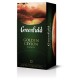 Чай GREENFIELD (Гринфилд) 'Golden Ceylon', черный, 25 пакетиков в конвертах по 2 г