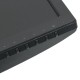 Монитор ASUS VP228DE 21,5' (55 см), 1920x1080, 16:9, TN, 5 ms, 200 cd, VGA, черный