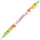 Карандаш механический 0,7 мм с принтом, ЮНЛАНДИЯ 'CUTE PETS', корпус soft-touch ассорти, 182061