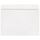 Конверты С4 (229х324 мм), отрывная лента, 80 г/м2, КОМПЛЕКТ 50 шт., внутренняя запечатка, STAFF, 118668