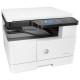 МФУ лазерное HP LaserJet M438n '3 в 1', А3, 22 стр./мин., 50000 стр./мес., сетевая карта, 8AF43A