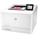 Принтер лазерный ЦВЕТНОЙ HP Color LaserJet Pro M454dw, А4, 27стр/мин, 50000 стр/мес, ДУПЛЕКС, WiFi, сетевая карта, W1Y45A