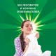 Стиральный порошок автомат 12 кг ARIEL (Ариэль) 'Color', 8001841053295