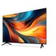 Телевизор XIAOMI Mi LED TV A 65 2026 65' (163 см), 3840x2160, 4K, 16:9, Android TV, Wi-Fi, черный, L65MA-ARU