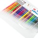 Фломастеры BRAUBERG 'PREMIUM', 24 цвета, КЛАССИЧЕСКИЕ, вентилируемый колпачок, ПВХ-упаковка с европодвесом, 151936