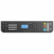 МФУ лазерное KYOCERA MA4000fx '4 в 1' А4, 40 стр./мин, 80000 стр./мес, ДУПЛЕКС, ДАПД, сетевая карта, 110C1B3NL0