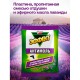 Подвесной блок от моли ЗОЛУШКА 'Лаванда', с эффектом репеллента, И-22-4