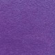 Цветной фетр для творчества, А4, 210х297 мм, ОСТРОВ СОКРОВИЩ, 5 листов, 5 цветов, толщина 2 мм, оттенки фиолетового, 660645