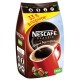 Кофе растворимый NESCAFE 'Classic', 1000 г, мягкая упаковка, 12315663