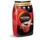 Кофе растворимый NESCAFE 'Classic' 900 г, 12397458