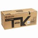 Тонер-картридж KYOCERA (TK-5290K) P7240cdn, черный, ресурс 17000 стр, оригинальный, 1T02TX0NL0