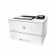 Принтер лазерный HP LaserJet Pro M501dn, А4, 43 стр/мин, 100000 стр/мес, ДУПЛЕКС, сетевая карта, J8H61A