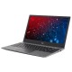 Ноутбук IRU Tactio 14ALH 14', Intel Core i5-1235U, 8 Гб, SSD 256 Гб, FreeDOS, серый, 2058896