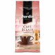 Кофе молотый JARDIN (Жардин) 'Cafe Eclair', натуральный, 250 г, вакуумная упаковка, 1337-12