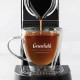 Чай в капсулах GREENFIELD 'Black Wonder', черный, 10 штук х 2,5 г, 1362-10
