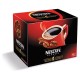 Кофе растворимый NESCAFE 'Classic', 30 пакетов по 2 г (упаковка 60 г), 12267715