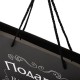 Пакет подарочный (1 штука) 45х13х33 см (XL), 'For Real Man', ассорти, крафт, ЗОЛОТАЯ СКАЗКА, 700827