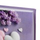 Фотоальбом BRAUBERG 'Still love' на 100 фото 10х15 см, твердая обложка, 391440