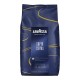 Кофе в зернах LAVAZZA 'Espresso Super Crema' 1 кг, ИТАЛИЯ, 4202