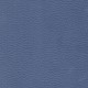 Диван мягкий трехместный 'Норд', 'V-700', 1560х720х730 мм, c подлокотниками, экокожа, голубой
