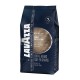 Кофе в зернах LAVAZZA 'Gold Selection' 1 кг, ИТАЛИЯ, 4320