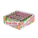 Жевательный мармелад FRUITTELLA (Фруттелла) с фруктовой начинкой, 52 г, бумажная упаковка, 42935