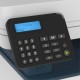 МФУ лазерное XEROX B225 '3 в 1', А4, 34 стр./мин., 30000 стр./мес, ДУПЛЕКС, АПД, Wi-Fi, сетевая карта, B225V_DNI