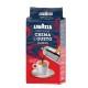 Кофе молотый LAVAZZA 'Crema E Gusto' 250 г, ИТАЛИЯ, 3876