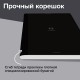 Тетрадь А4 96 л. BRAUBERG, на сшивке с корешком, клетка, обложка картон, 'Ритм', 405284