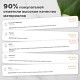 Фотоальбом BRAUBERG 'Променад' на 304 фото 10х15 м, твердая обложка, термосклейка, 391168