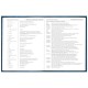 Дневник 5-11 класс 48 л., твердый, BRAUBERG, глянцевая ламинация, с подсказом, 'Мотивация', 106630