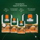 Чай листовой AHMAD 'Ceylon Tea OP' черный цейлонский крупнолистовой 200 г, 1289-012