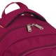 Рюкзак BRAUBERG для старшеклассников/студентов/молодежи, 'Джерси', 27 литров, 46х31х14 см, 226347