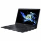 Ноутбук ACER Extensa EX215-31-C6FB 15.6', Intel Celeron N4020, 4Гб/SSD256Гб/NODVD/WIN11Home/чёрный, NX.EFTER.016