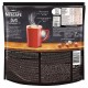 Кофе растворимый NESCAFE '3 в 1 Крепкий', 20 пакетиков по 14,5 г (упаковка 320 г), 12235512