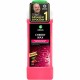 Средство для защиты лакокрасочного покрытия 1 л GRASS CHERRY WAX, холодный воск, концентрат, 138100