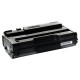 Картридж лазерный RICOH (SP 330LE) SP 330DN / 330SN / 330SFN, оригинальный, ресурс 3500 стр., 408278