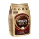 Кофе молотый в растворимом NESCAFE 'Gold' 750 г, сублимированный, 12348310