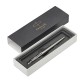 Карандаш механический 0,5 мм, PARKER 'Jotter Essential CT', металлический корпус, серебристый, 1953381