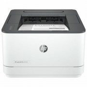 Принтер лазерный HP LaserJet Pro 3003dn А4, 33 стр./мин., 50000 стр./мес., ДУПЛЕКС, сетевая карта, 3G653A